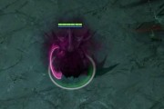 Dota6.85出装攻略（掌握关键装备，成就战场统治）