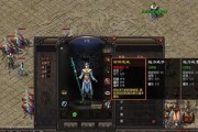 原神攻略青楼好玩的秘籍（解锁青楼系统，体验原神新乐趣）