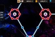 以坎公骑冠剑二星角色与选择一览（探究坎公骑冠剑二星角色的战斗特点与选择技能策略）
