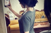 揭开谎言秘密小屋的真相（解密小屋谜题，探寻背后的秘密）