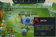 《霓虹之夜五费卡出装攻略》（霓虹之夜卡牌战术的极致优化，带你玩转五费卡！）