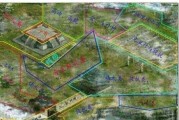 《大话2原始角色技能书攻略》（从零开始，掌握最强技能，打造无敌角色！）