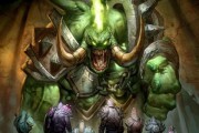 掌握Dota技能组合模式攻略的关键（以独特技能组合获得胜利，提高游戏竞技水平）