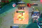 张大仙带你征服战场——百里守约攻略全解析（全面揭秘张大仙百里守约出装及技巧，让你成为无敌神射手！）