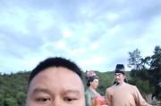 稀里糊涂游戏攻略（从迷茫到无敌，让你成为游戏高手！）