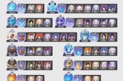 《玩转原神新手攻略教程合集》（从零开始成为原神大神，全面指导你的冒险之旅！）