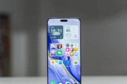HP纯血荣耀攻略（打破魔咒，成为纯血贵族的传奇巫师）