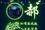 无心如歌打法与出装攻略（带你领略无心如歌的强大魅力！）