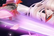 《探索龙族幻想村雨技能搭配攻略》（如何解锁村雨技能，提升龙族实力的关键）