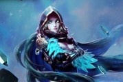 新世纪法师出装攻略（新世纪法师装备推荐及使用技巧，助你成为最强法力使者！）