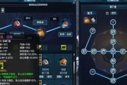 天刀神威PVE攻略（拥有神威套装，无敌战斗技巧尽在天刀PVE攻略中）