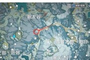 星空解密（探索秘境、解锁奇遇，让你成为原神大师！）