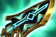 《LOL》云顶之弈恶魔游侠流的完美打法（掌握恶魔游侠流，称霸云顶之巅）