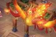 大唐官府端游技能加点攻略（优化技能加点方案，提升角色实力）