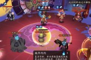 妖刀突破技能加点攻略（突破技能加点如何提升战斗力）