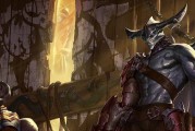 盲僧打野剑魔出装顺序攻略（如何选择最佳出装顺序提升盲僧打野剑魔的战斗能力）