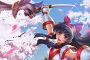 刘备疾跑鞋铭文出装攻略（无敌的闪电刘备，快如奔驰的战神！）