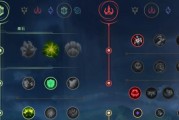 无限火力大树出装攻略（揭秘最强输出装备，助您成为无敌大树！）