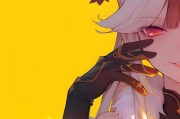 原神攻略（掌握凝光的技巧与战略，成就无敌之王）