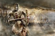 《以上帝之矛》游戏攻略大全（掌握攻略，打造不败之阵！）