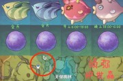 原神须弥画像任务攻略指南（探索须弥之门，解开谜题的秘密）