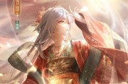 《闪耀暖暖》游戏神秘事件解密（如何完成游戏中的神秘事件）