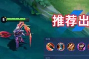 打造无敌吕布，征服战场！（打造无敌吕布，征服战场！）