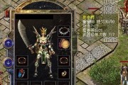 原神砂糖攻略（探索原神世界，解锁砂糖技巧，成为可爱的小魔女）