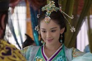 征服武神赵子龙美人攻略（揭秘赵子龙心仪女子的关键条件与技巧）
