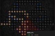 暗黑4猎人技能加点攻略——打造最强猎人（技能选择、属性加点、装备搭配一网打尽）