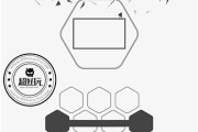 《Rop游戏攻略32》-解密挑战乐趣（探索无尽谜题，成为最强Rop游戏玩家）