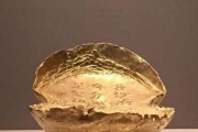 《张献忠最新铭文攻略出装，带你登顶王者峡谷》（构建无敌王者，掌握张献忠出装的关键）
