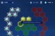 测评凯的铭文出装攻略（打造最强凯的铭文出装及技巧，提升战斗效能）