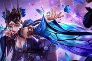 娜可露露技能设置技巧攻略（掌握娜可露露的技能设置，成为无敌的战斗机器！）