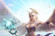 揭秘魔域手游极品橙武获取方法（从挑战BOSS到拆解橙装，这个才能让你轻松获取极品橙武）