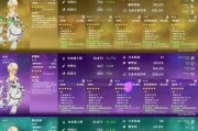 角斗士攻略（最佳技能点分配策略及技能点的重要性）