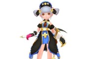 恶魔男孩手游攻略（从新手到高手，成为恶魔的真正统治者！）