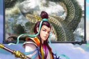 君临H5技能书攻略（掌握技能书属性搭配，成为游戏中的王者）