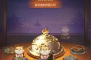 《以乱世王者零收益如何解除？》（详解乱世王者零收益解决方法及实战技巧）