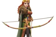 驱魔猎人觉醒技能加点攻略（驱魔猎人加点攻略、觉醒技能加点技巧、战场优势攻略）