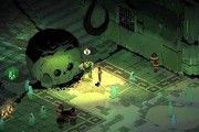《受折磨的灵魂》全结局解锁攻略（走进恐怖世界，解开灵魂之谜）