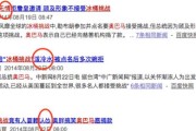 奥巴马救家人攻略（一个家庭的坚守与挑战，奥巴马在关键时刻展现的超凡魅力）