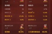 以XDM原神攻略为主题的全面指南（探索Teyvat世界，解锁原神的秘密）