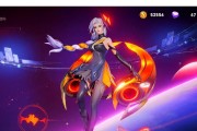 《战场女儿花木兰的出装及攻略》（打造无敌女将，让你在战场上无往不利）
