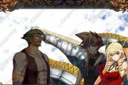 《风色幻想2技能加点攻略》（掌握技能分配，提升战力不再困惑）
