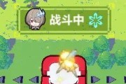 双子巢穴（掌握双子诀窍，征服魔窟迷宫）