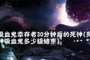 《最强套路解密》（以吸血鬼幸存者052为例的游戏攻略）