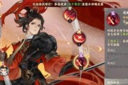 花木兰技能详情攻略（揭秘花木兰技能，助你在战场上无往不胜！）