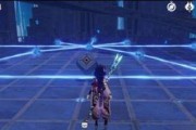 星象解谜（用星座力量闯关，成为解谜大师！）