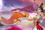王者荣耀武则天出装攻略（玩转武则天，征战至尊！）